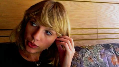 The Making Of A Song “delicate” Watch More On Taylor Swift Now Acordes Chordify