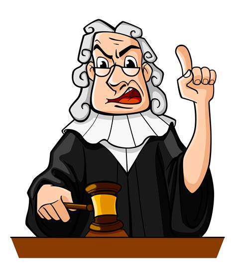 Court Clipart | Free download on ClipArtMag