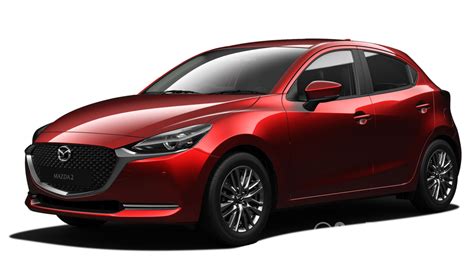 Mazda 6 2021 price starting from idr 699 million. Mazda Cars for Sale in Malaysia - Reviews, Specs, Prices ...