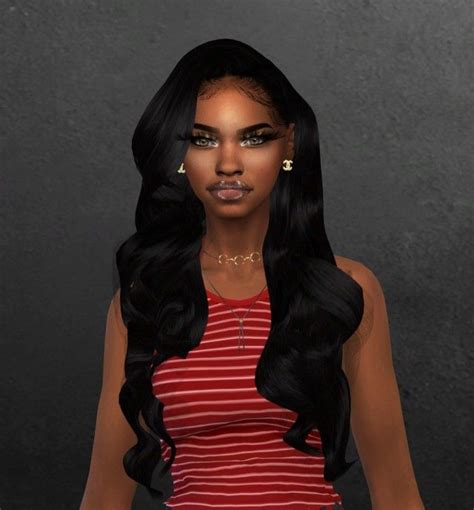 Delany Reed Here Are Some Recolors I Did Of Brandysims1 Sims