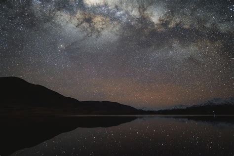 10 Interesting Facts About The Milky Way Artofit