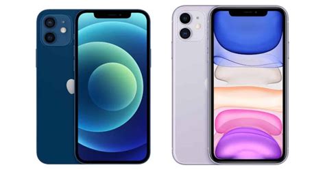 Iphone 13 Leaked Colorized Renders Show Rearranged Rear Cameras