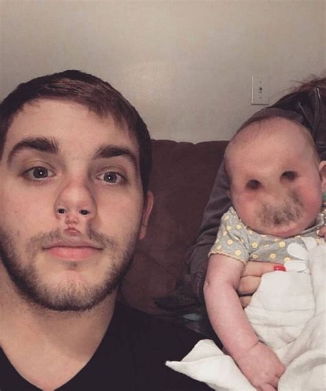 Cursed Face Swap Memes