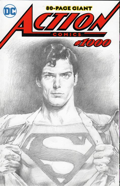 Celebrate 80 Years Of The Debut De Superman By Abdonjromero On Deviantart