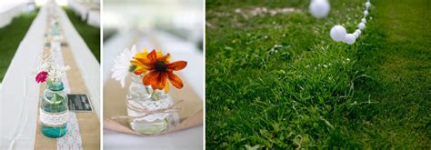 Irrigation set up high density apple orchard ferguson s orchards wi. Stunning Ferguson's Orchard Eau Claire Wedding | Brooke ...