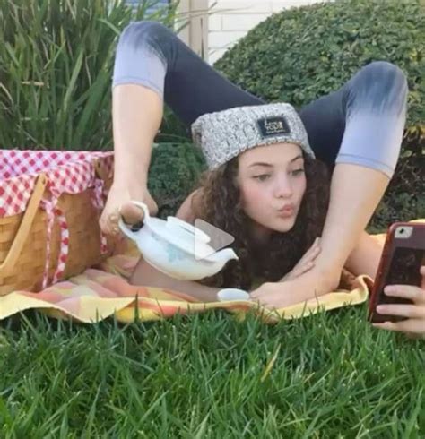 These Amazing Photos Show Why This Teen Is Being Called The Most