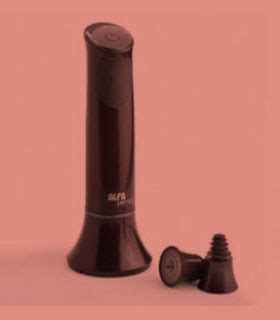 Disponer de los utensilios de cocina adecuados puede marcar la diferencia entre un plato. Venta Online de Utensilios de cocina desde【 Canarias】