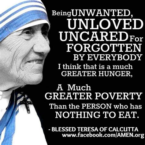Mother Theresa Quotes Mother Teresa Mother Quotes Mother Mary