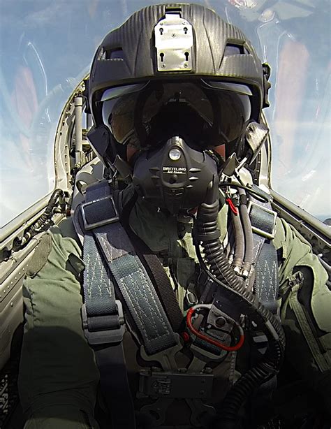 Flight Helmet For Helicopter Jet And Fixed Wings Pilots New Aviation