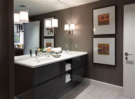 20 Amazing Bathroom Decor Ideas For Your Home