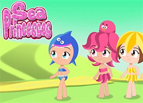 Sea Princesses Childhood Movies Childhood Tv Shows Childhood