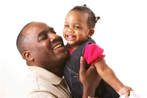 Early Childhood Brain Insights Secure Attachment Provides