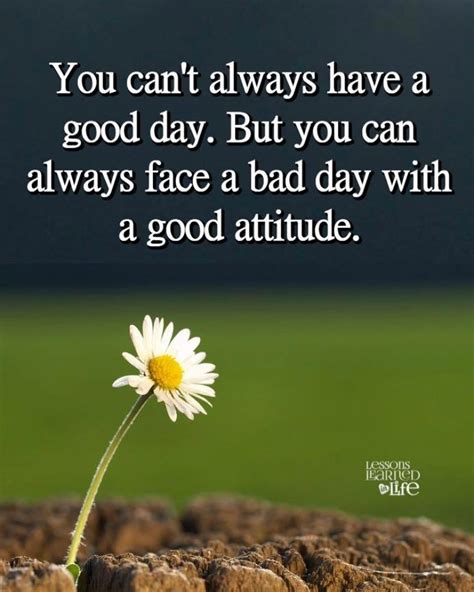 Have A Good Day Quotes Shortquotescc