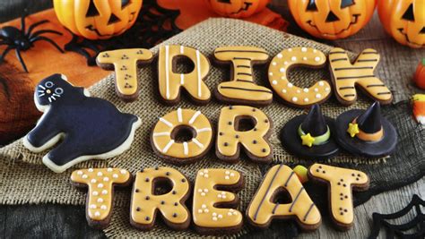 Trunk Or Treat 2019 Safe Trick Or Treat Times Dates In Indianapolis