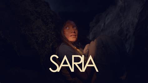 Saria 2019 Full Movie Online Watch Hd Movies On Airtel Xstream Play