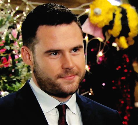 Id Do Anything For You Danny Miller Stockport Happy Endings Do