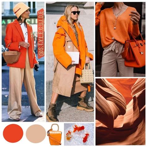 Color Combinations For Clothes Color Combinations For Clothes Color