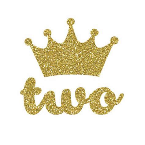 Download High Quality Queen Crown Clipart Glitter Transparent Png