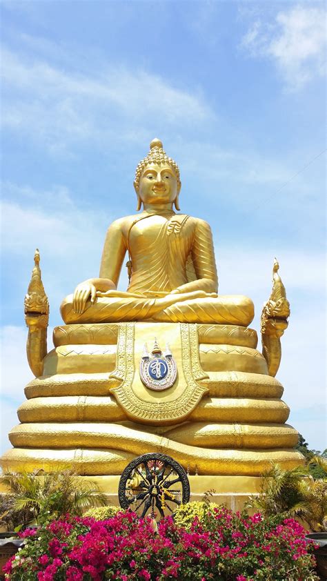 Free Images Monument Asian Statue Landmark Place Of Worship