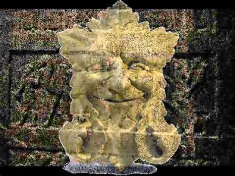 Watzatsong est un moteur de recherche musical communautaire pour vous aider à identifier les airs que vous avez en tête. Dust - From A Dry Camel ( 1972 US ... with Lyrics on vid ...