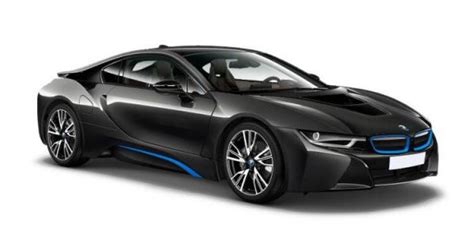 Rc bmw car is quite amazing and can be obtained from experts at market leading price. BMW i8 Price (Check January Offers), Images, Mileage ...