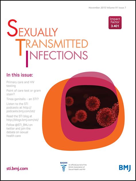 Tinea Genitalis A New Entity Of Sexually Transmitted Infection Case Series And Review Of The