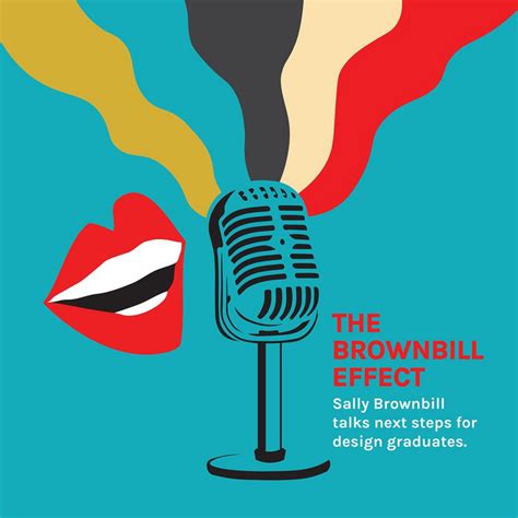 The Brownbill Effect Podcast On Spotify