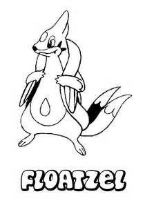 Maybe you would like to learn more about one of these? Wartortle Coloring Pages at GetColorings.com | Free ...