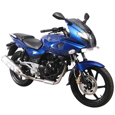 F to c converter here you can convert another f to c. Bajaj Pulsar 220 F Price in Bangladesh August 2020
