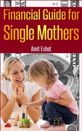 Family financial planning is a topic that is very sensitive with me. Financial Guide For Single Mothers - Secure Your Family Welfare (Money Management Series ...
