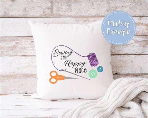 Sewing Quote Svg Sewing Svg Bundle Sewing Room Sign Etsy