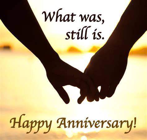 2 our anniversary is just a momentary celebration,. Happy Anniversary Pictures, Photos, and Images for ...