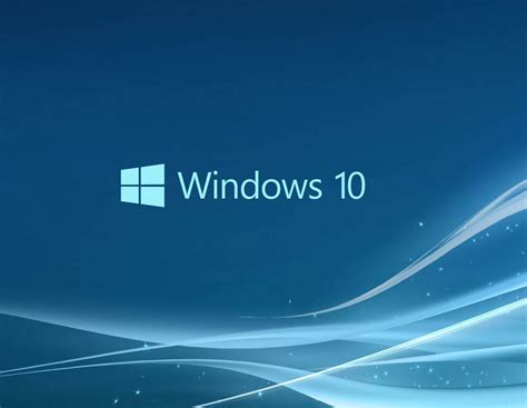 Actualidad Windows 10 Ya Tiene 270 Millones De Registros Channelbiz