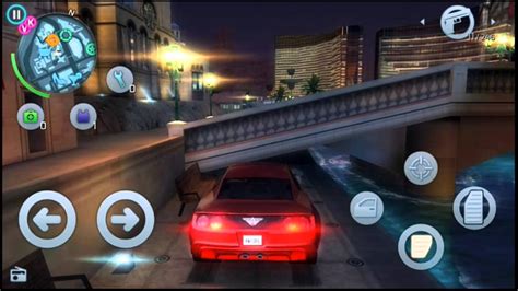 These 3 Games Are Similar To Gta Vice City But Free