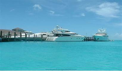 Yacht Charters Yachting Insider Charter Luxury Yachts