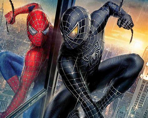 We did not find results for: Wallpaper Gambar Spiderman Kartun Keren Terbaru | Gambar ...