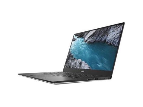 Dell Laptop Xps 15 9570 Intel Core I7 8th Gen 8750h 220ghz 8gb