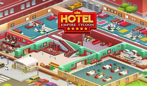 Game booster 3 unlimited credits apk, download game 7 sins apk android, sbk 16 mod apk, bubbu… Hotel Empire Tycoon MOD APK 1.4.2 (Unlimited Money) Download