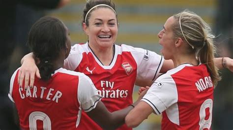 Jodie Taylor Arsenal Ladies Signings Show We Mean Business Bbc Sport