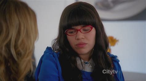 3x19 The Sex Issue Ugly Betty Image 5438810 Fanpop