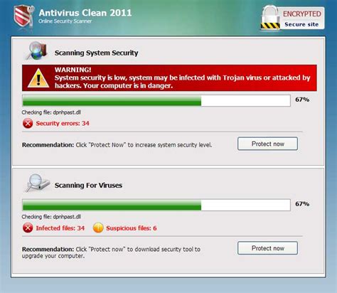 Working in it i've found great success by utilizing the rkill is also nifty one as it will upon excecuting will terminate malware processes inhibiting you from getting to a scanner or cleaner. Remove Antivirus Clean 2011 (Uninstall Guide)