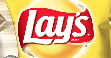 Lays Debuts Global Flavors In Us To Celebrate Olympics