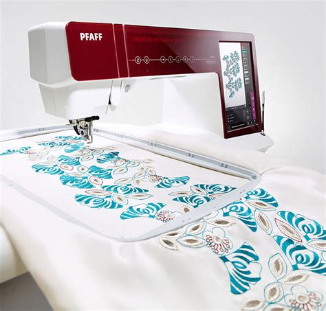 Ricoma Embroidery Machine Price List In India - Easy Embroidery