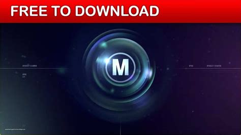 After effects project files | resolution : After Effects Templates Free Download Cs6 Of Free ...