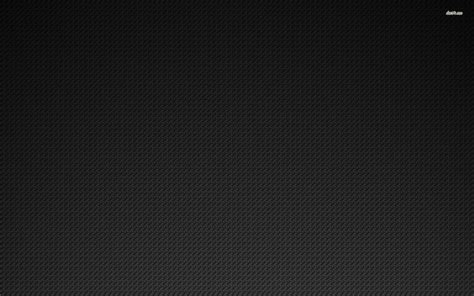 Maybe you would like to learn more about one of these? 4K Carbon Fiber Wallpaper (71+ images)