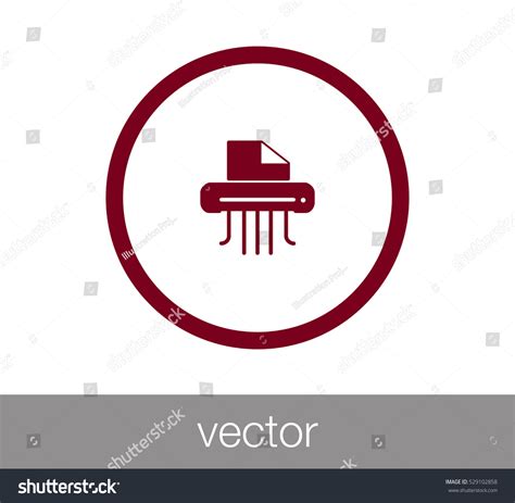 Destroyer Icon 58552 Free Icons Library