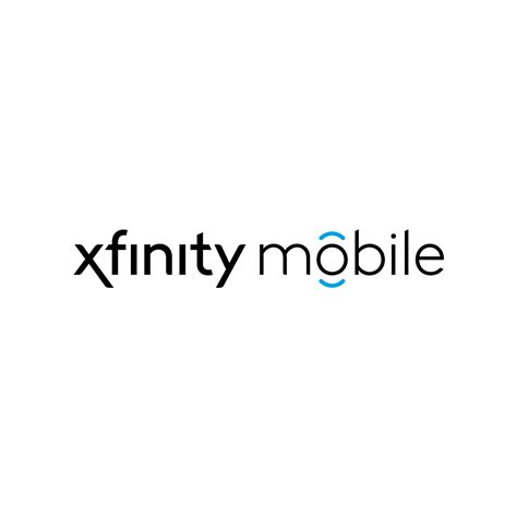 Les deux nouveaux plans de Xfinity Mobile offrent aux clients de
