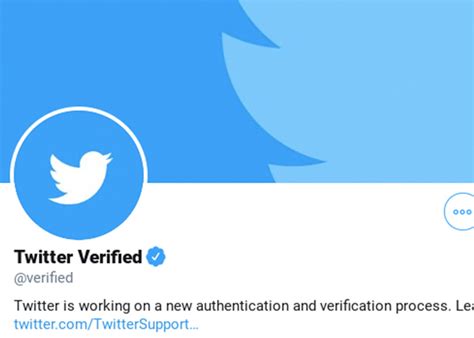 Twitter Verified Copy And Paste