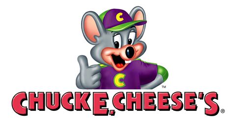 South Hills Elementary Pta Notes Chuck E Cheese Night Is Coming Up