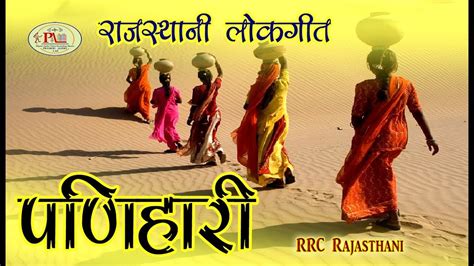 Simple Science: How to Make a Volcano with Kids